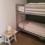 Appartement Garden